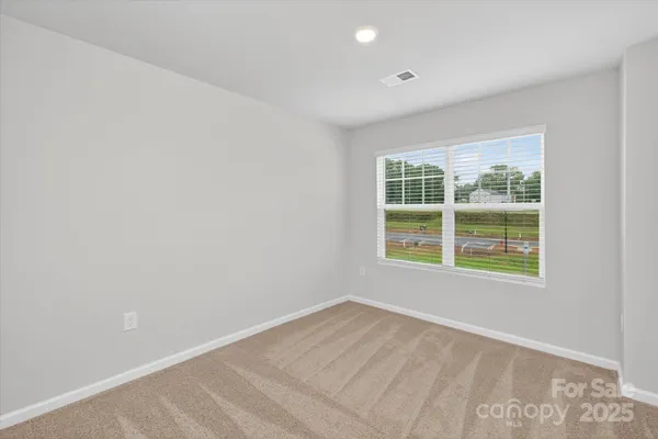 $348,900 | 1838 Rhyne Elementary Drive, Gastonia, NC 28052
