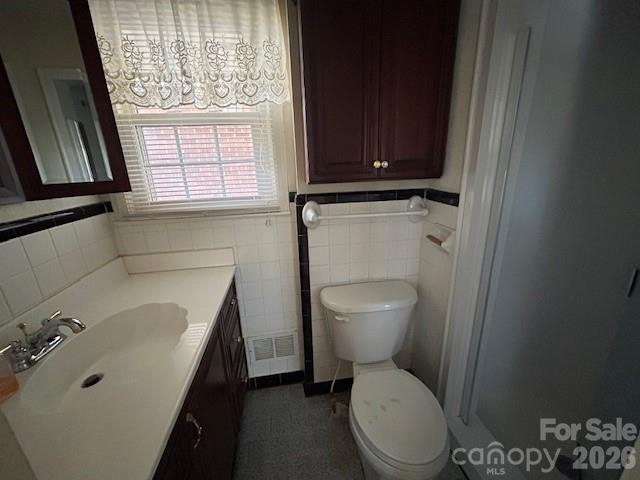 408 Gillsbrook Road Lancaster, SC 29720 - Photo 11 of 27 Gallery Image 11