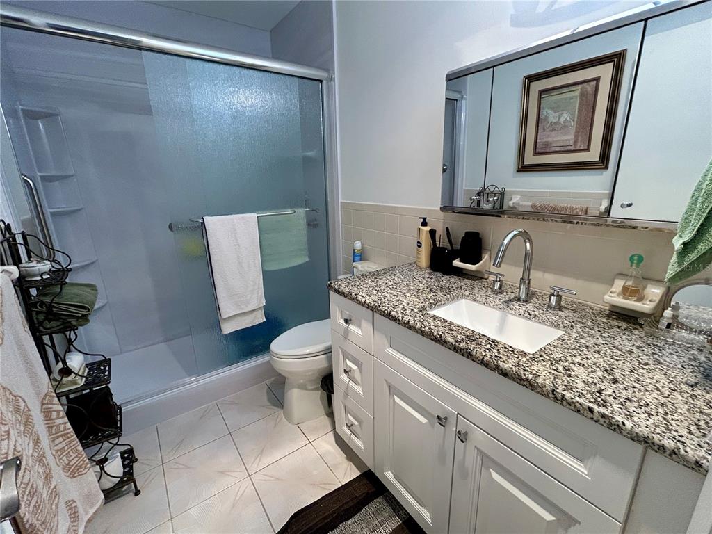 2436 Rhodesian Drive, Unit 42 Clearwater, FL 33763 - Photo 22 of 51