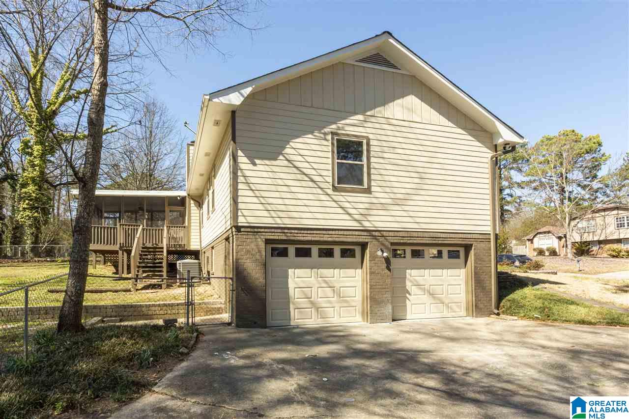 1139 Caribbean Circle Alabaster, AL 35007 - Photo 39 of 49