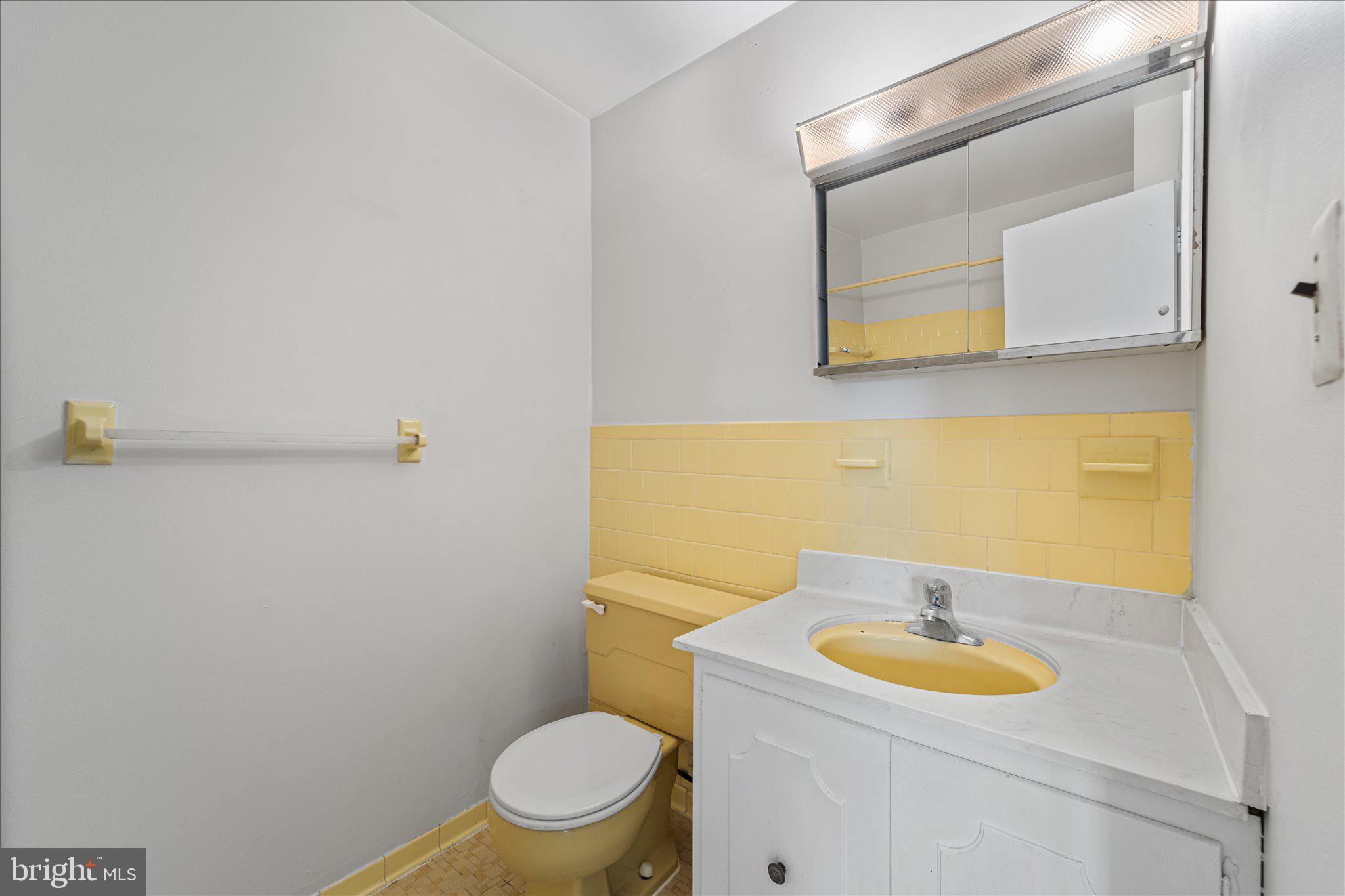 3885 Chain Bridge Road Fairfax, VA 22030 - Photo 24 of 50