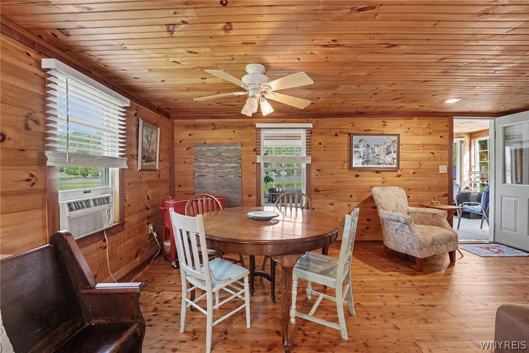 105 South Shore Road Cuba, NY 14727 - Photo 26 of 50