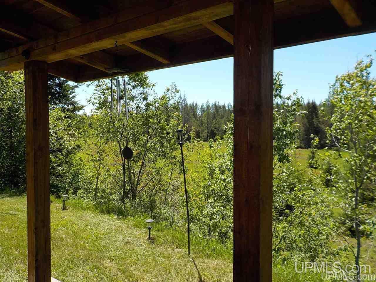 488 Triangle Ranch Road Amasa, MI 49903 - Photo 23 of 45