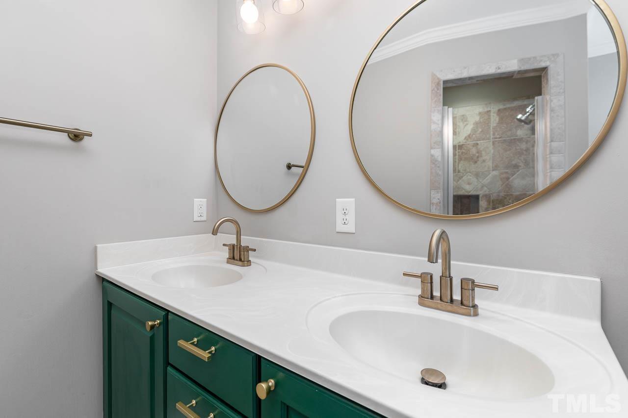 605 Brighton Road Raleigh, NC 27610 - Photo 17 of 27 Photo #17