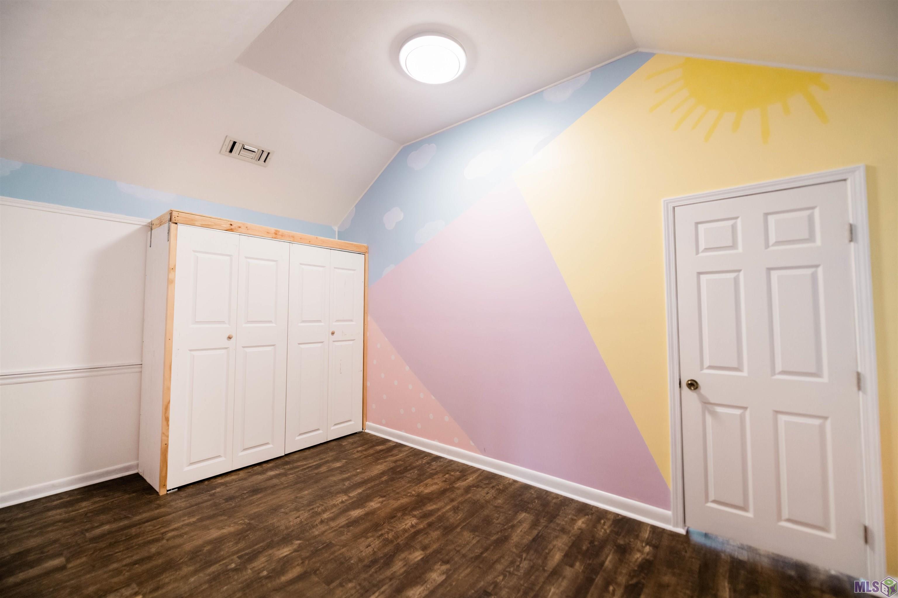 2033 Bayou Blue Road Houma, LA 70364 - Photo 17 of 31 bedroom 3