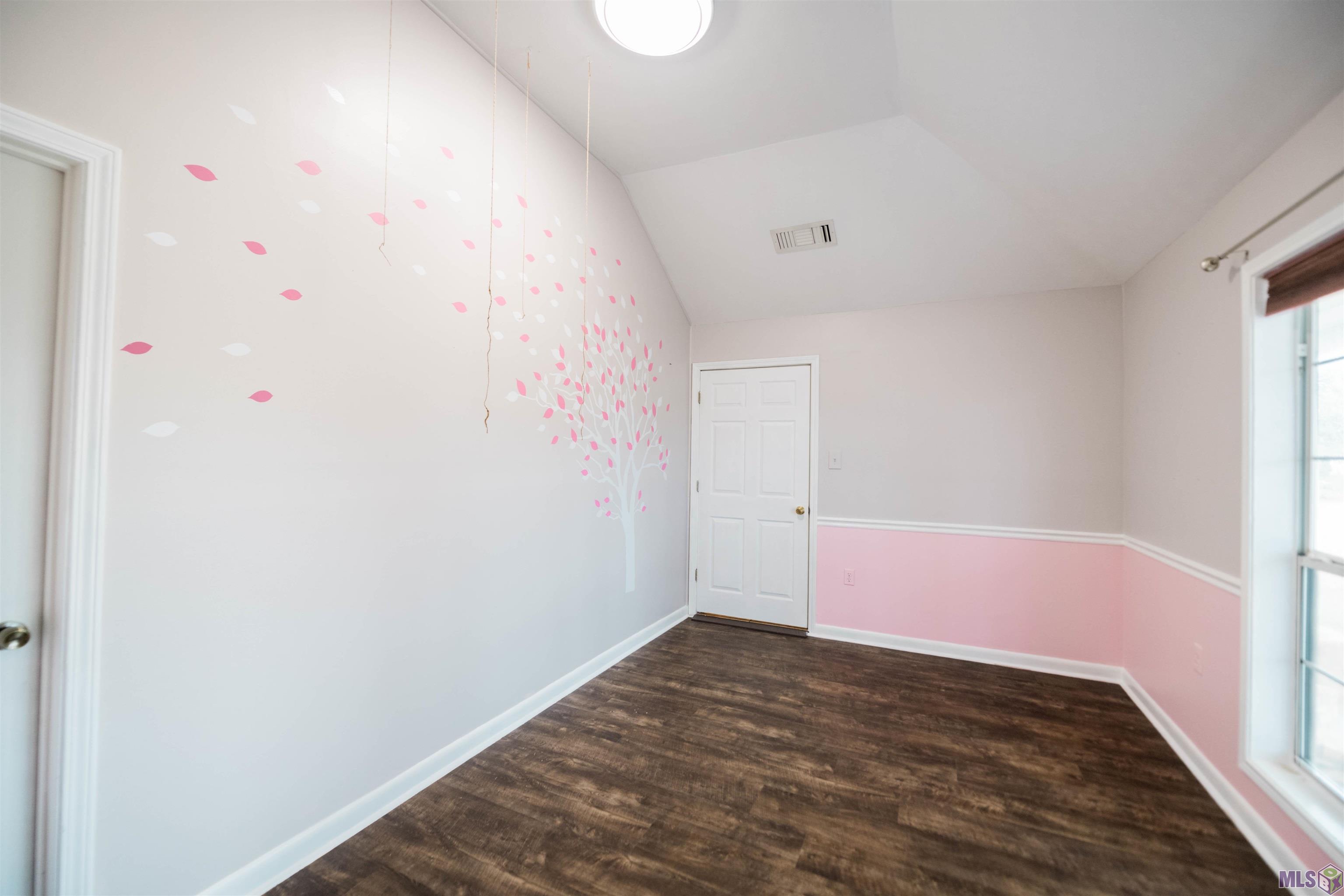 2033 Bayou Blue Road Houma, LA 70364 - Photo 19 of 31 additional room