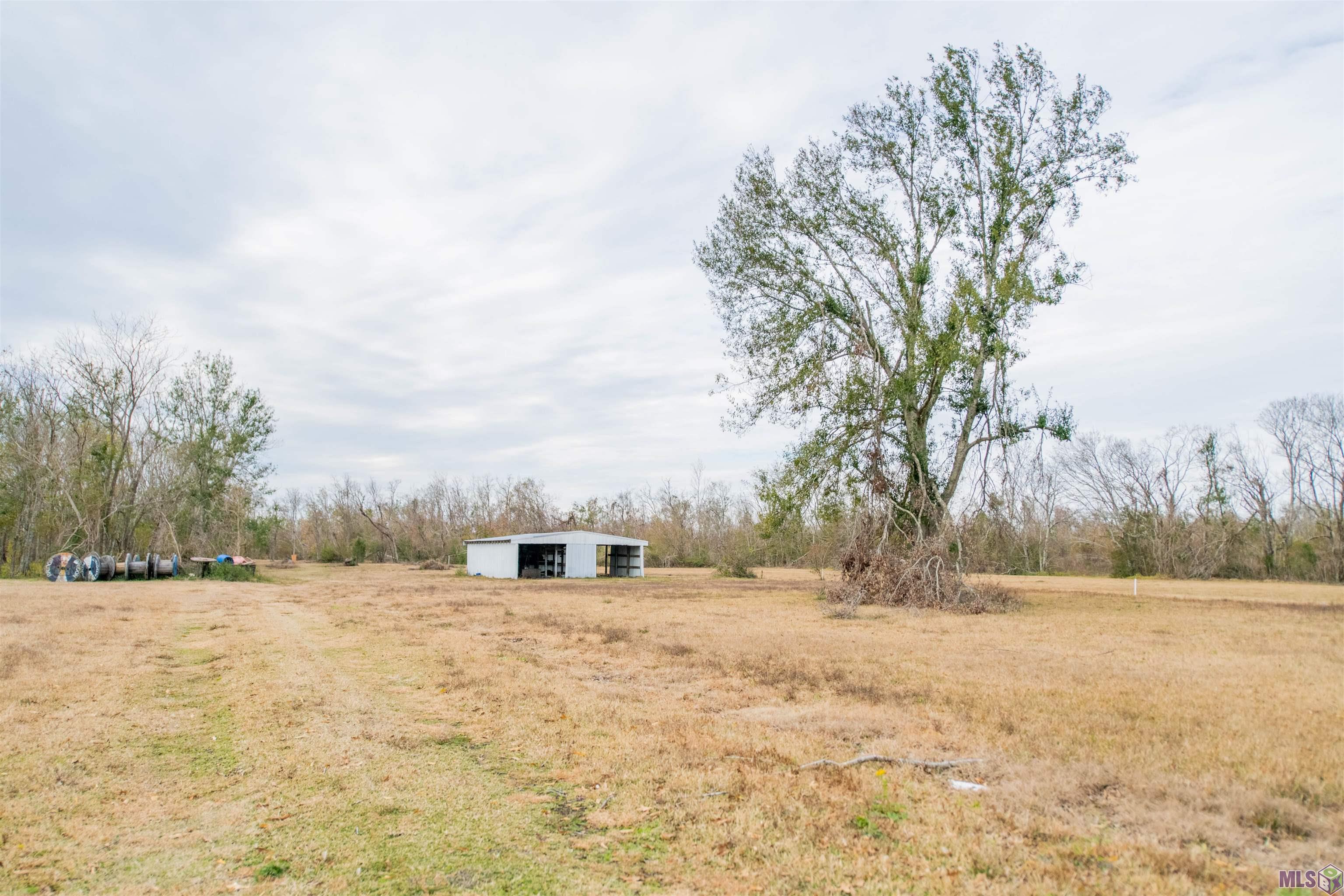 2033 Bayou Blue Road Houma, LA 70364 - Photo 28 of 31 Gallery Image 28
