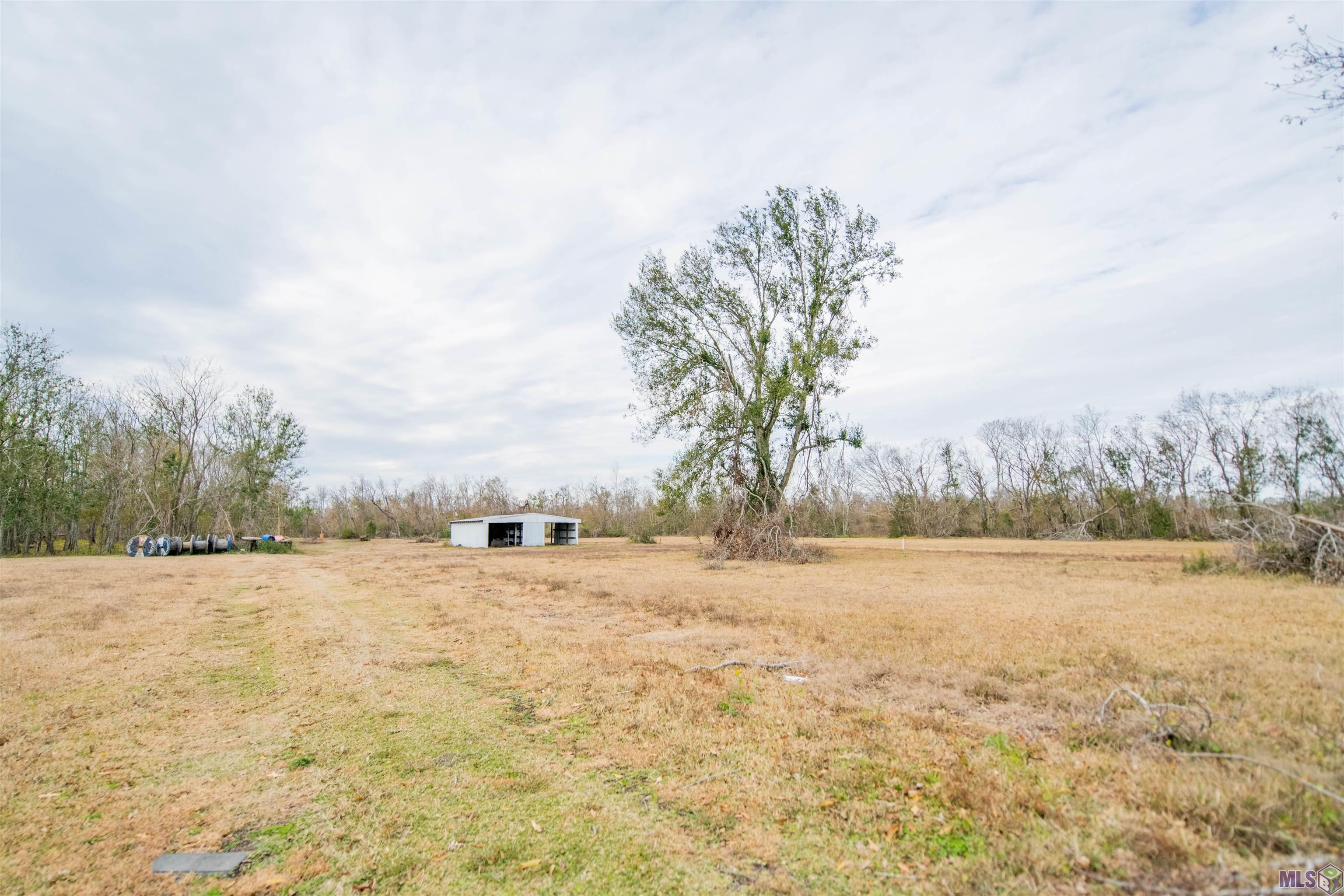 2033 Bayou Blue Road Houma, LA 70364 - Photo 29 of 31 Gallery Image 29
