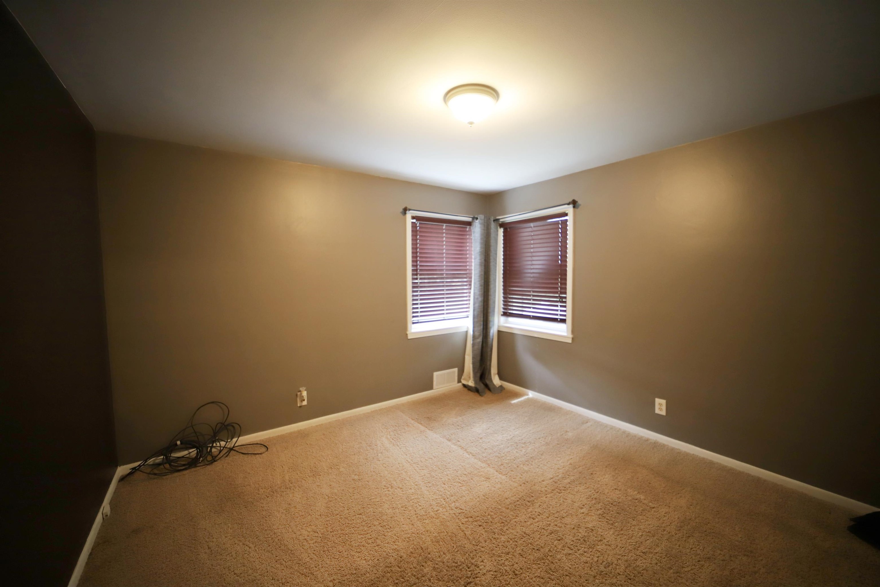 4173 Duffield Road Flushing, MI 48433 - Photo 14 of 34