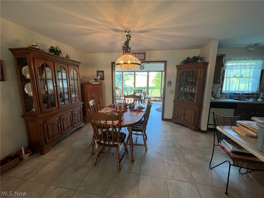 7880 Stone Castle Road Athens, OH 45701 - Photo 18 of 34