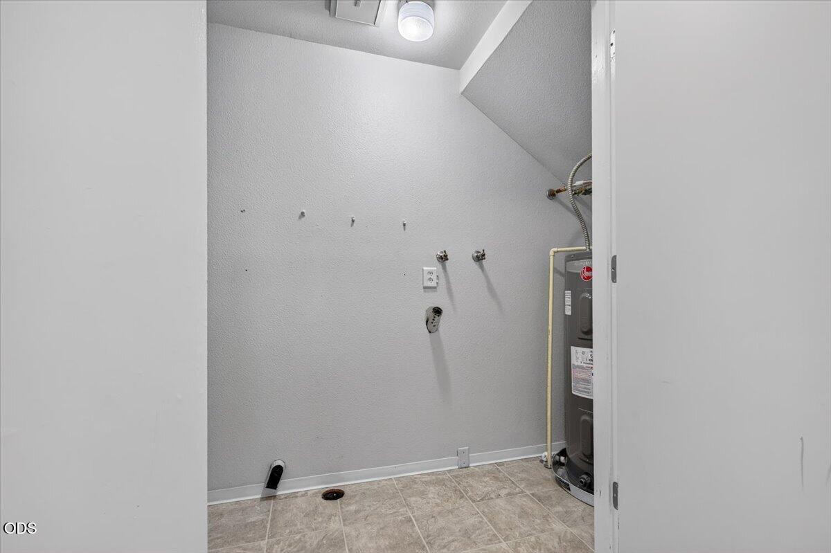211 West Bolz Road Phoenix, OR 97535 - Photo 15 of 26