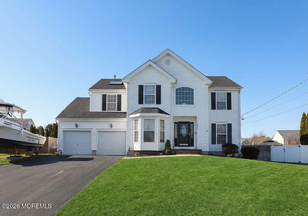 337 Leeward Road Manahawkin, NJ 08050 - Photo 1 of 42 877A7574-1