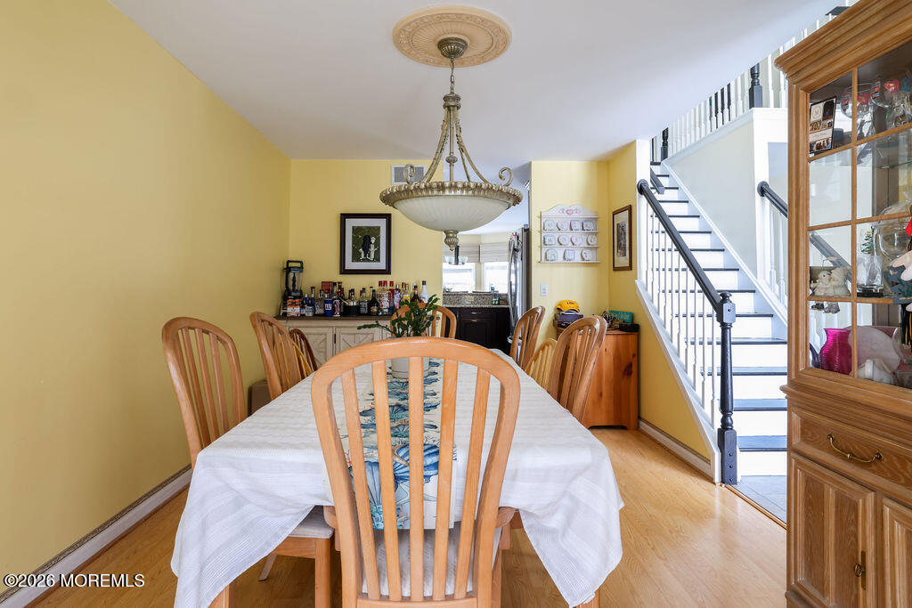 337 Leeward Road Manahawkin, NJ 08050 - Photo 11 of 42 877A7383