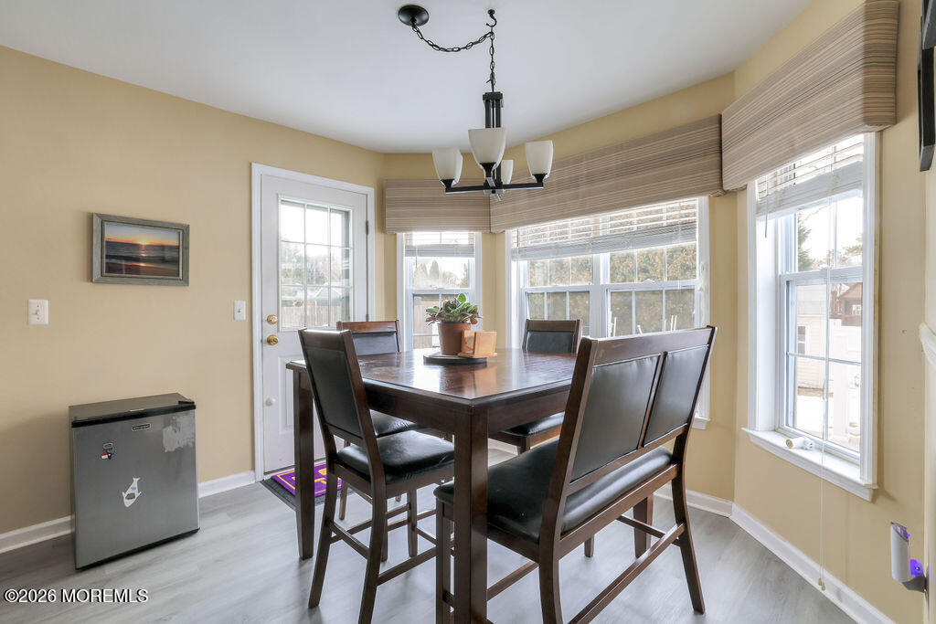 337 Leeward Road Manahawkin, NJ 08050 - Photo 12 of 42 877A7416-Edit