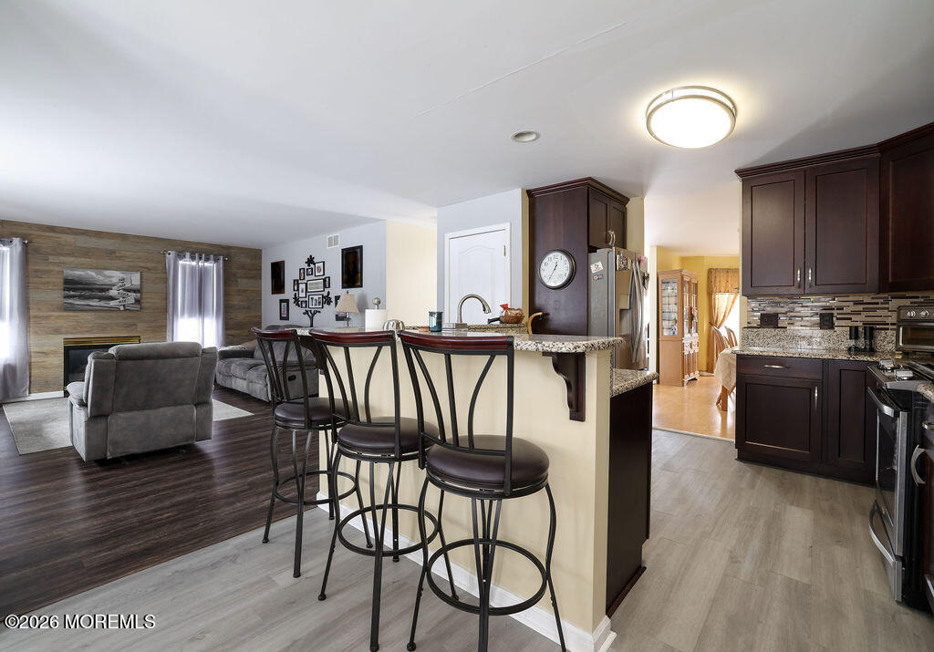 337 Leeward Road Manahawkin, NJ 08050 - Photo 13 of 42 877A7421