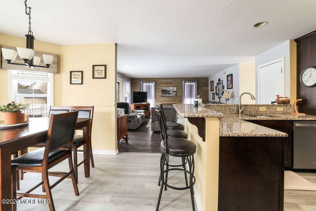 337 Leeward Road Manahawkin, NJ 08050 - Photo 14 of 42 877A7425-Edit