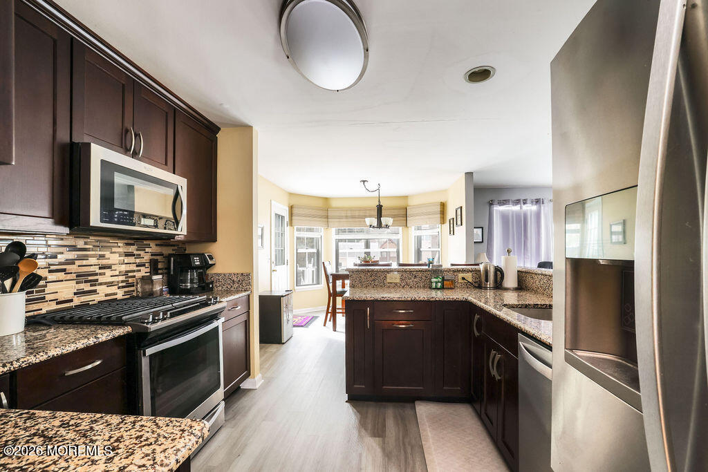 337 Leeward Road Manahawkin, NJ 08050 - Photo 15 of 42 877A7431-Edit