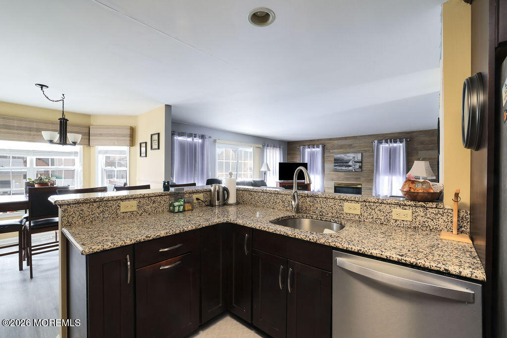 337 Leeward Road Manahawkin, NJ 08050 - Photo 16 of 42 877A7437-Edit