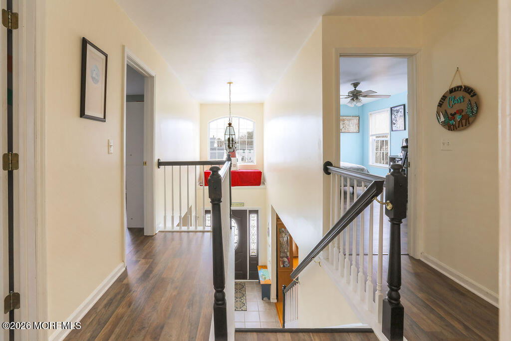 337 Leeward Road Manahawkin, NJ 08050 - Photo 20 of 42 877A7557-Edit