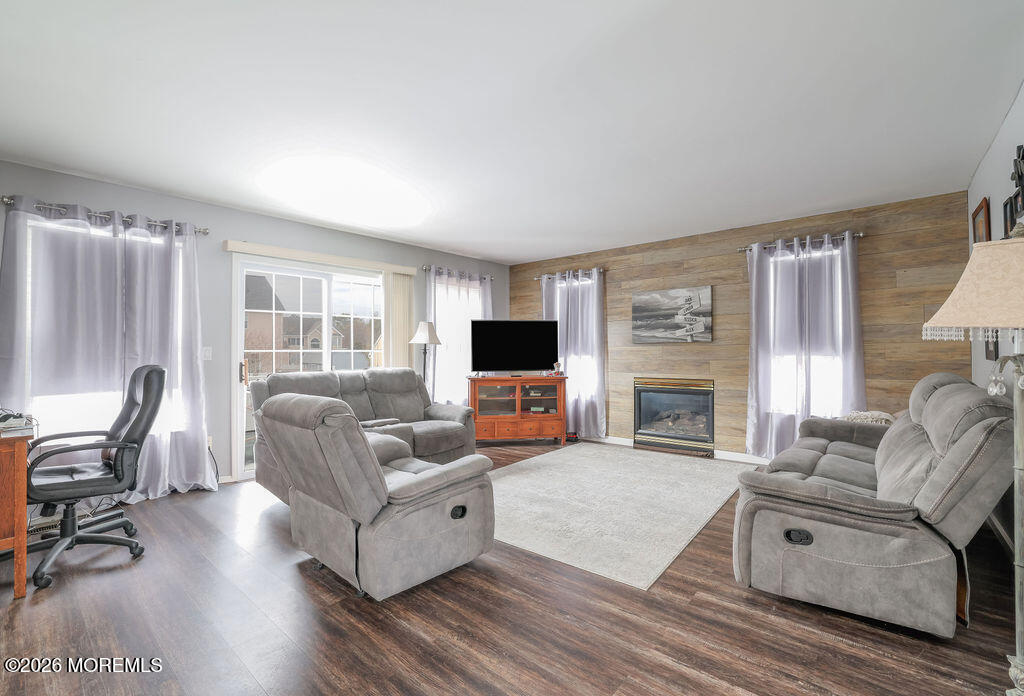 337 Leeward Road Manahawkin, NJ 08050 - Photo 2 of 42 877A7400-Edit