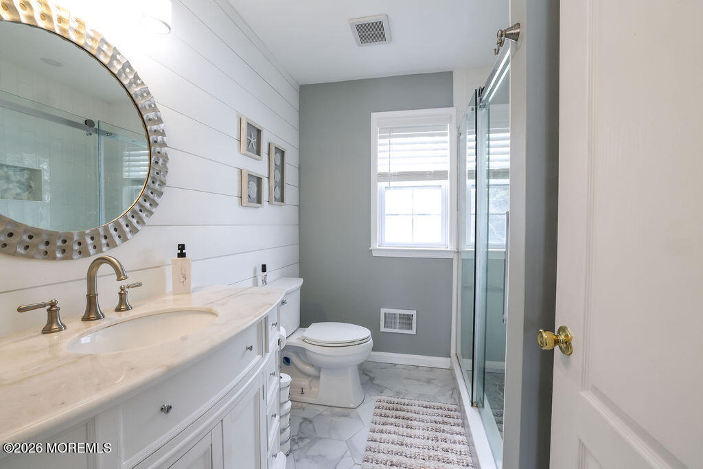 337 Leeward Road Manahawkin, NJ 08050 - Photo 21 of 42 877A7468