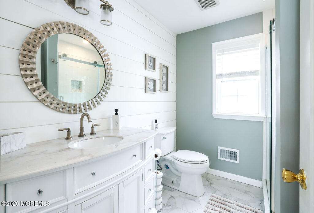 337 Leeward Road Manahawkin, NJ 08050 - Photo 22 of 42 877A7476