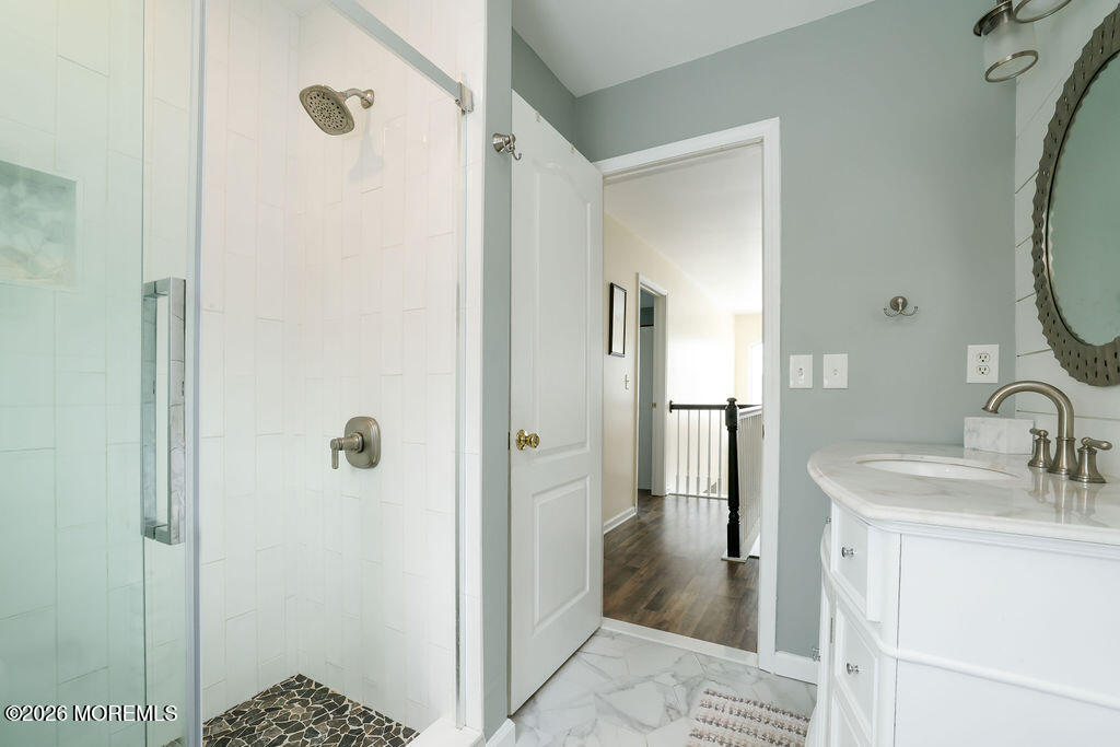 337 Leeward Road Manahawkin, NJ 08050 - Photo 23 of 42 877A7481