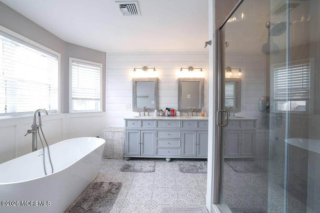 337 Leeward Road Manahawkin, NJ 08050 - Photo 24 of 42 877A7501