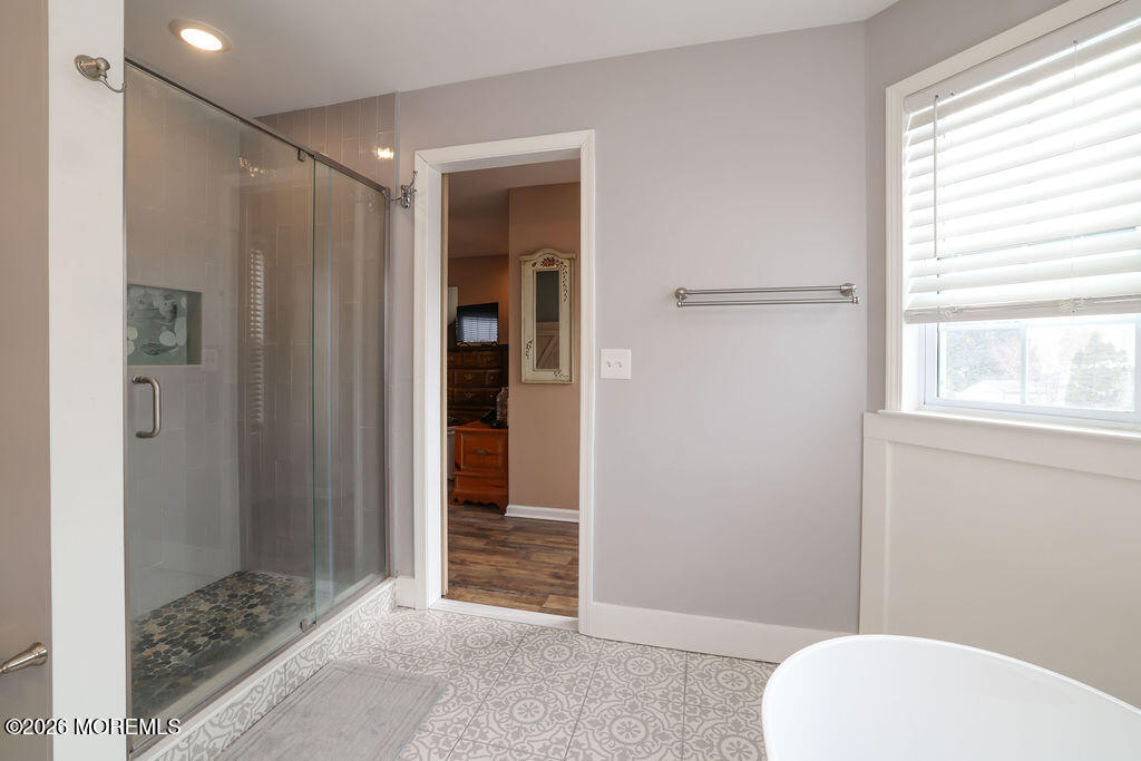337 Leeward Road Manahawkin, NJ 08050 - Photo 26 of 42 877A7510