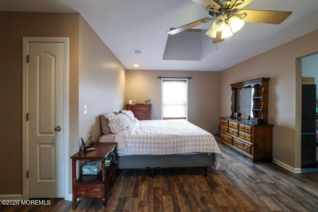 337 Leeward Road Manahawkin, NJ 08050 - Photo 30 of 42 877A7546