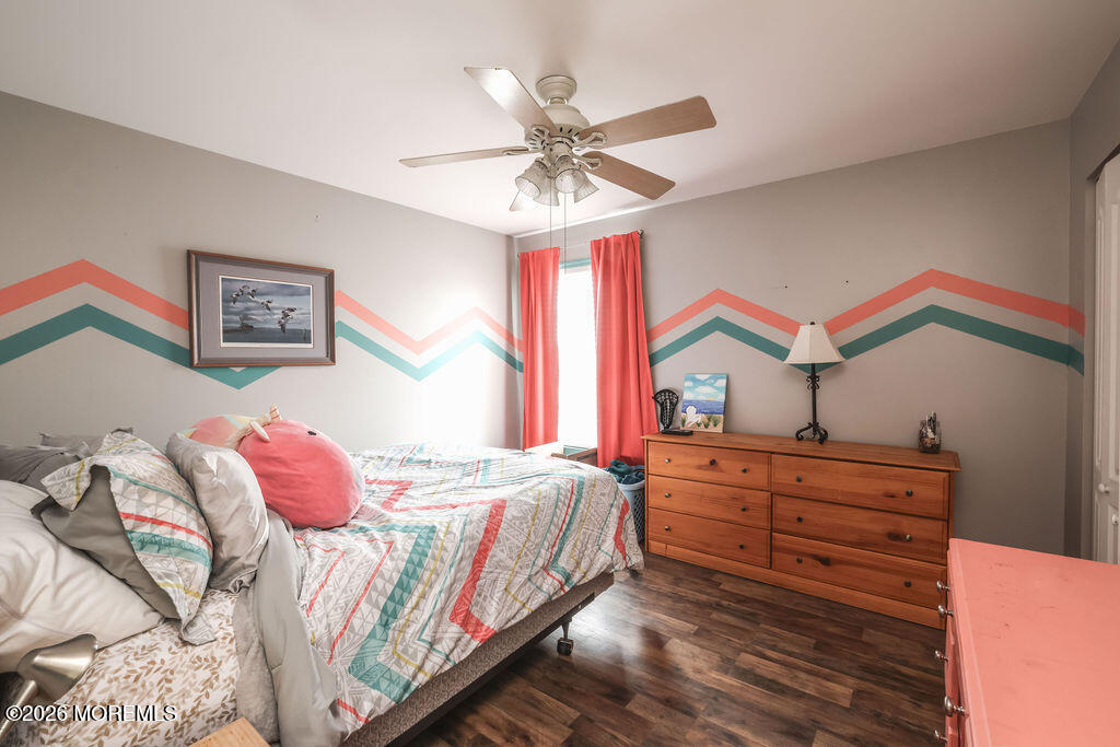 337 Leeward Road Manahawkin, NJ 08050 - Photo 31 of 42 877A7459