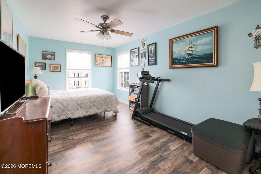 337 Leeward Road Manahawkin, NJ 08050 - Photo 32 of 42 877A7485-Edit