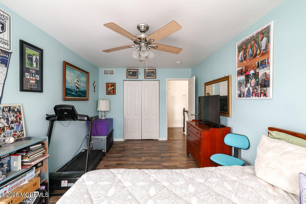 337 Leeward Road Manahawkin, NJ 08050 - Photo 33 of 42 877A7495