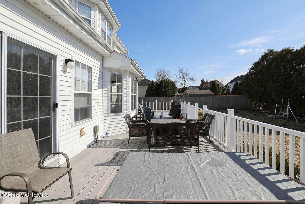 337 Leeward Road Manahawkin, NJ 08050 - Photo 35 of 42 337leeward_12
