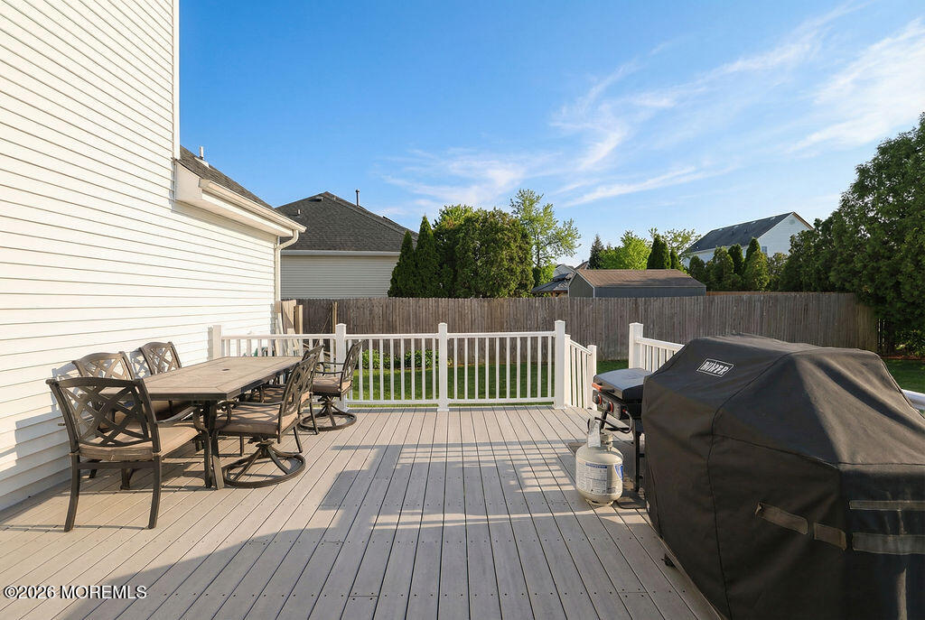 337 Leeward Road Manahawkin, NJ 08050 - Photo 36 of 42 337leeward_13