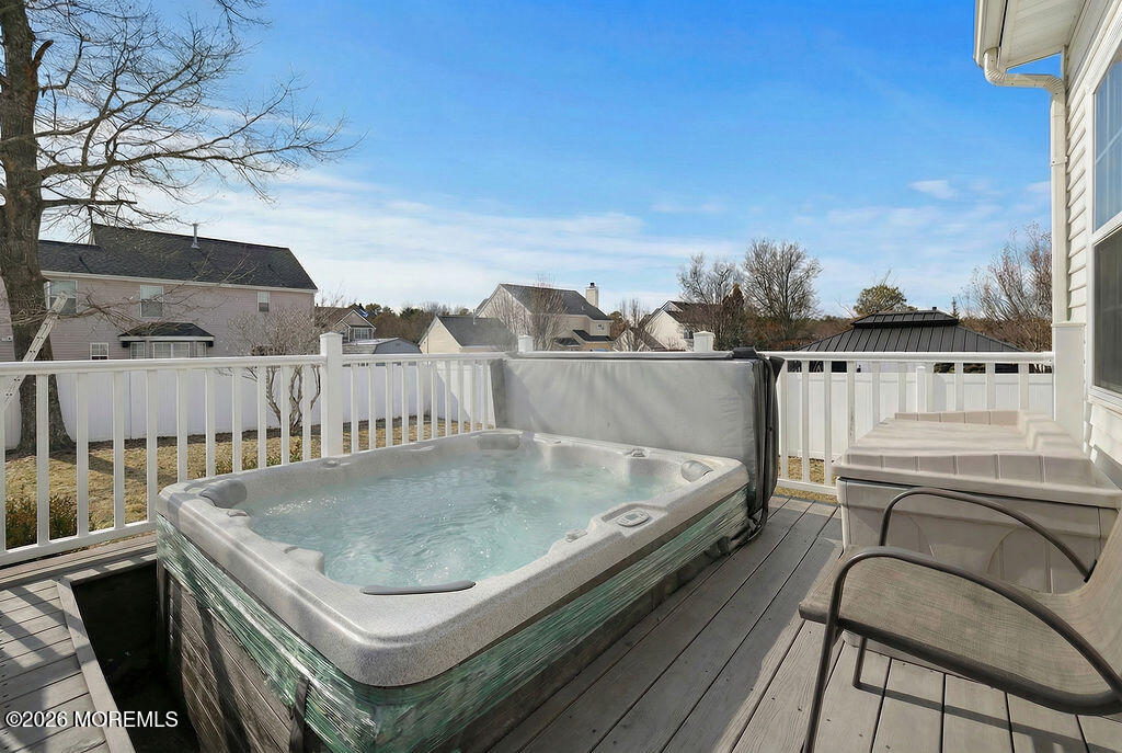 337 Leeward Road Manahawkin, NJ 08050 - Photo 37 of 42 337leeward_27