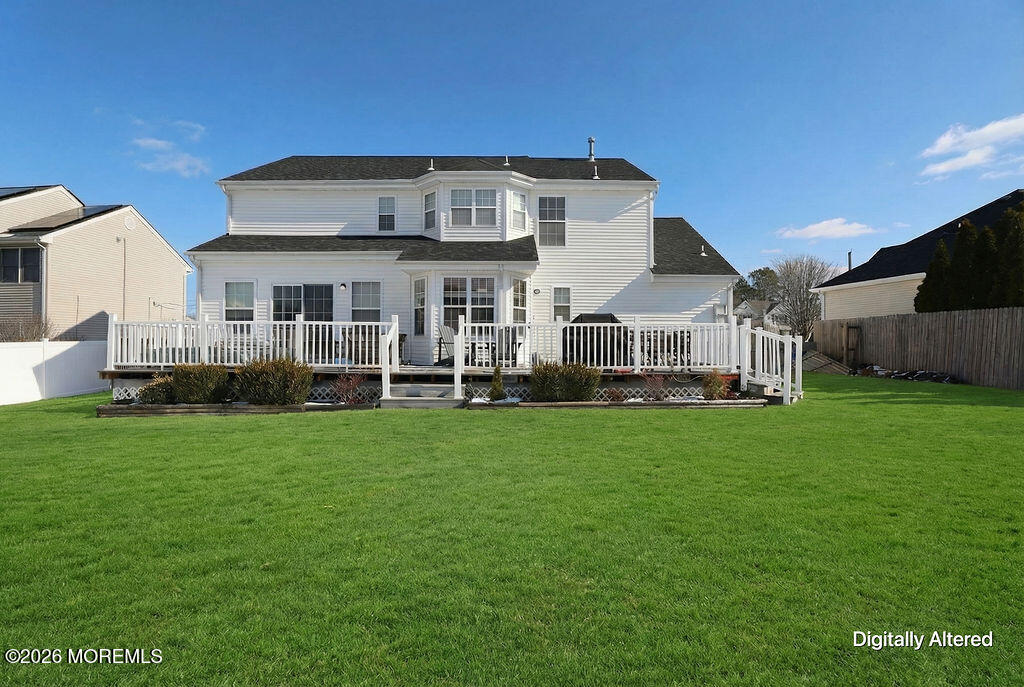 337 Leeward Road Manahawkin, NJ 08050 - Photo 38 of 42 337leeward_19