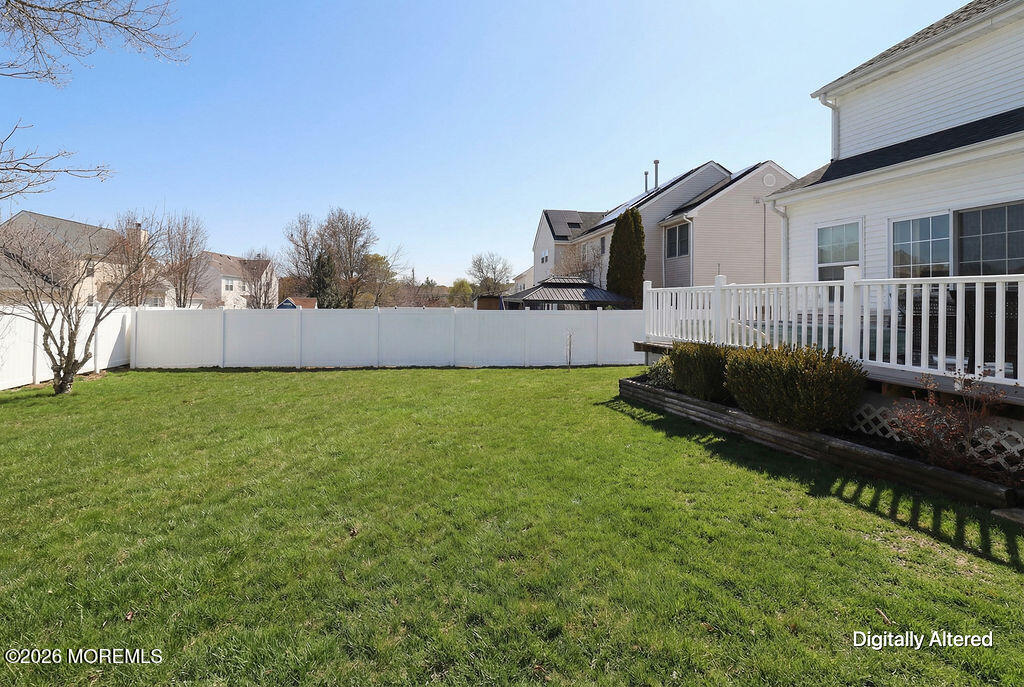 337 Leeward Road Manahawkin, NJ 08050 - Photo 39 of 42 337leeward_22