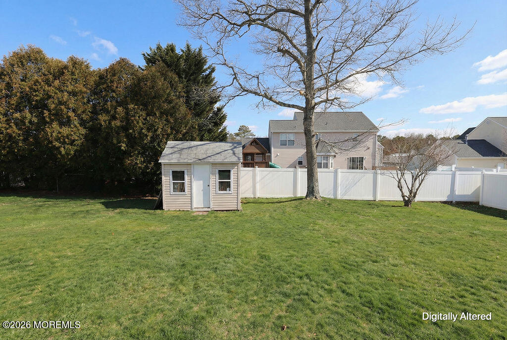 337 Leeward Road Manahawkin, NJ 08050 - Photo 40 of 42 337leeward_23