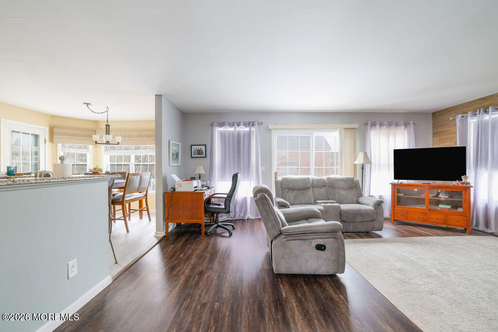 337 Leeward Road Manahawkin, NJ 08050 - Photo 4 of 42 877A7405-Edit