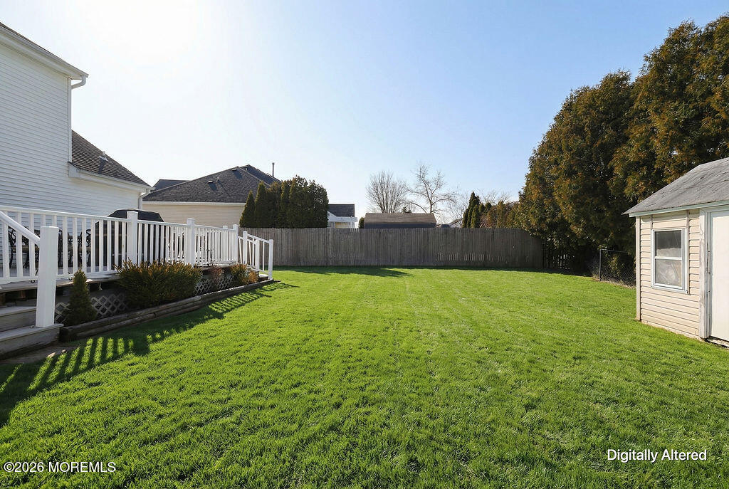 337 Leeward Road Manahawkin, NJ 08050 - Photo 41 of 42 337leeward_25