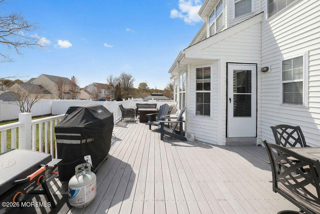 337 Leeward Road Manahawkin, NJ 08050 - Photo 42 of 42 337leeward_26