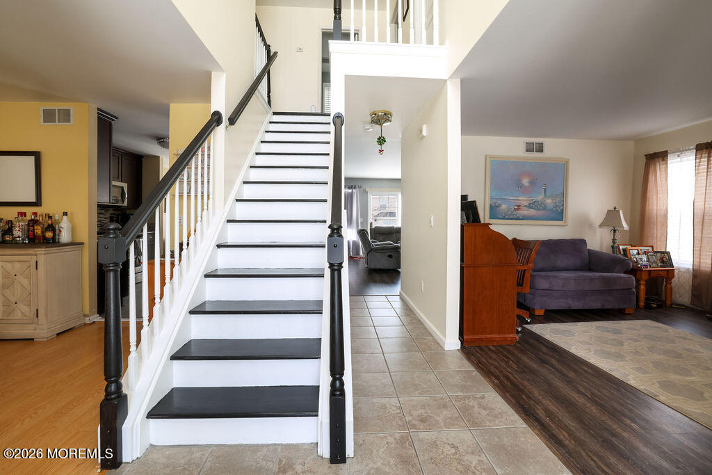 337 Leeward Road Manahawkin, NJ 08050 - Photo 6 of 42 877A7364-Edit