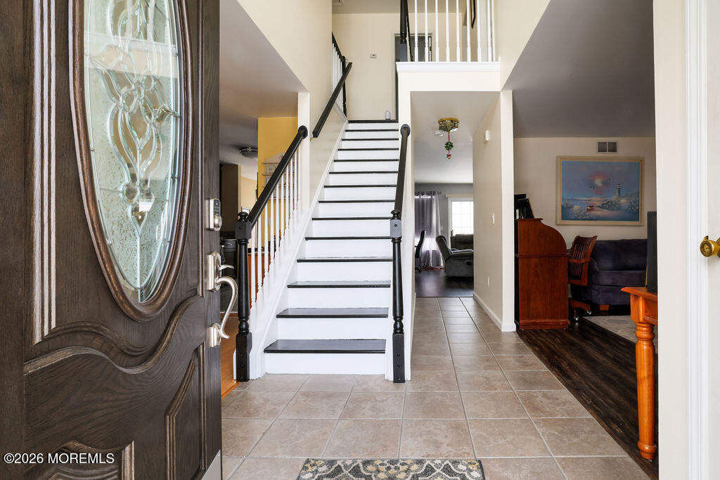 337 Leeward Road Manahawkin, NJ 08050 - Photo 7 of 42 877A7363-Edit