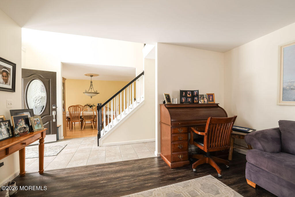 337 Leeward Road Manahawkin, NJ 08050 - Photo 8 of 42 877A7394