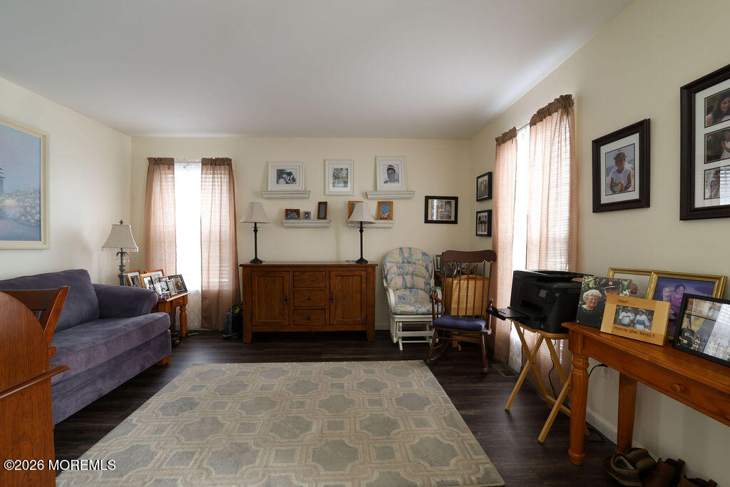 337 Leeward Road Manahawkin, NJ 08050 - Photo 9 of 42 877A7384