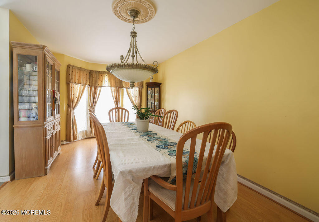 337 Leeward Road Manahawkin, NJ 08050 - Photo 10 of 42 877A7371