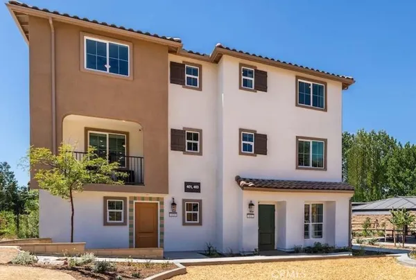 $581,990 | 408 Cypress Grove Lane, Pomona, CA 91767