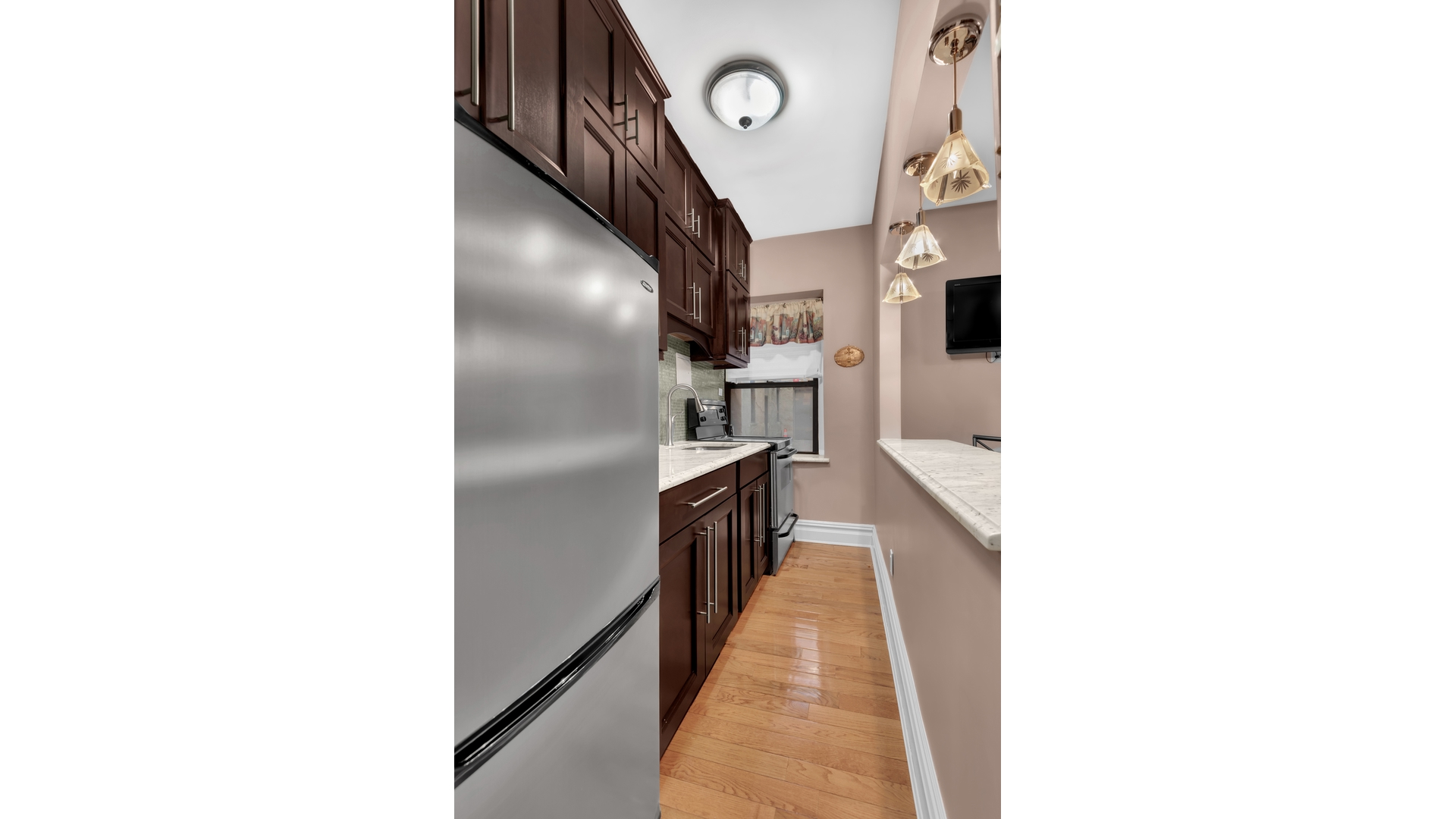 130 Bay Ridge Parkway, Unit 1M Brooklyn, NY 11209 - Photo 6 of 11
