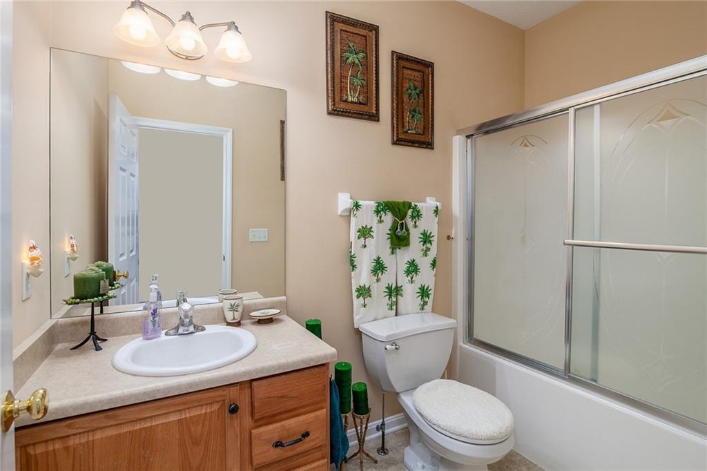 700 Governors Road Troy, OH 45373 - Photo 25 of 28 Gallery Image 25